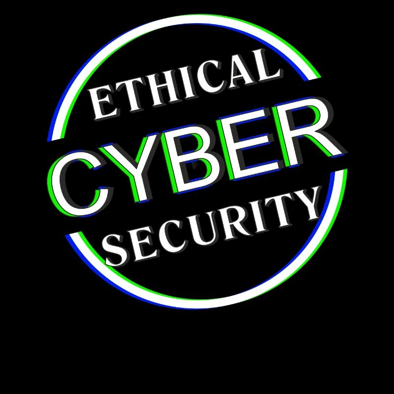 Ethical Cyber Security