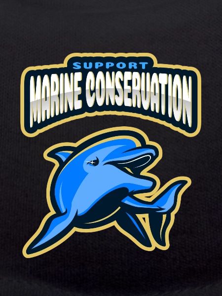 Marine Conservation