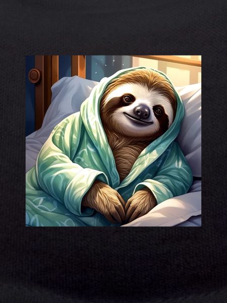 Sloth