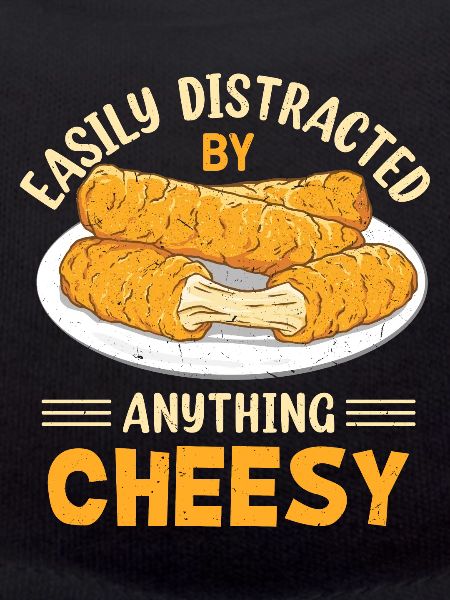 Mozzarella Sticks Cheese