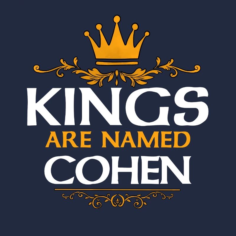 Cohen