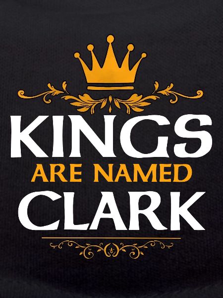 Clark