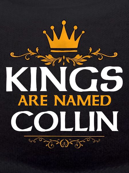 Collin