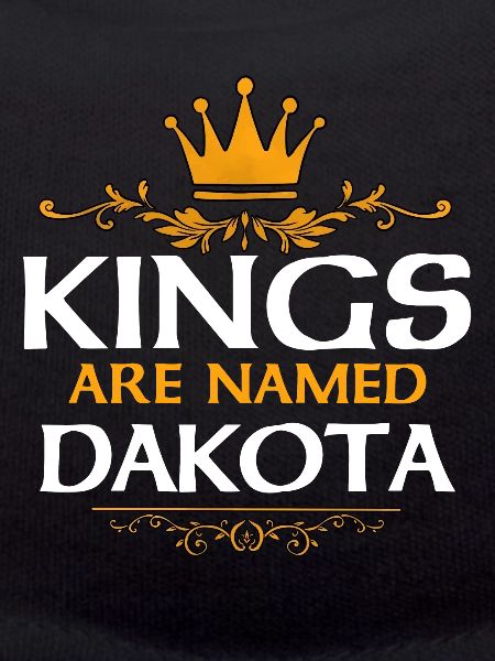 Dakota
