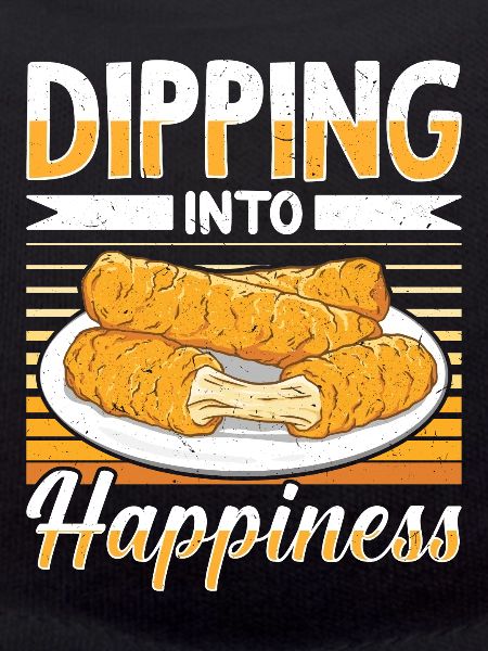 Mozzarella Sticks Cheese