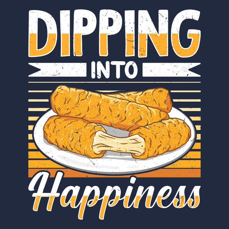 Mozzarella Sticks Cheese