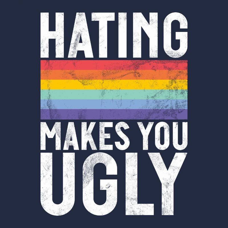 Cadeaux gays