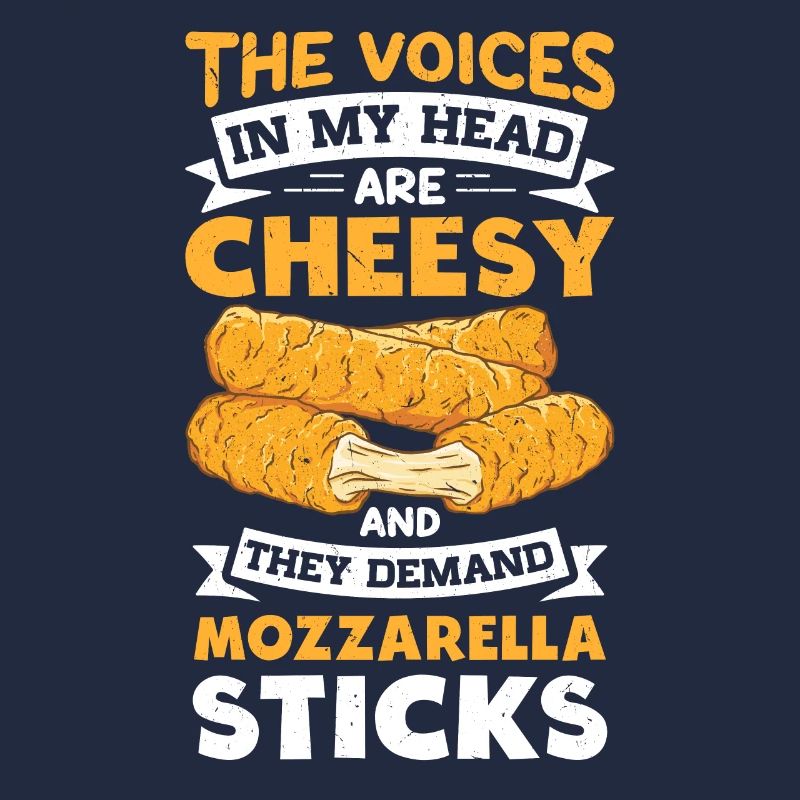 Bâtonnets de mozzarella au fromage