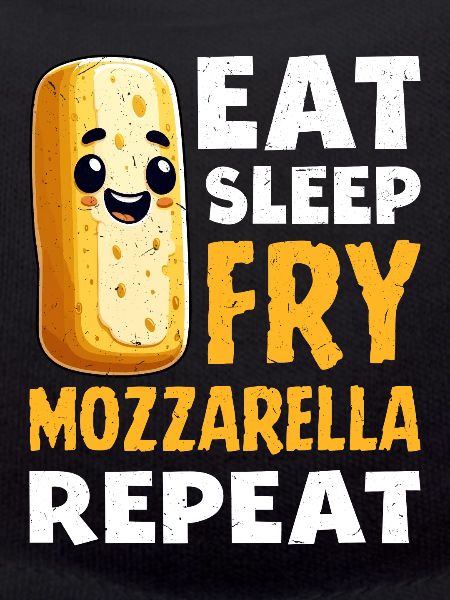 Mozzarella Sticks Cheese