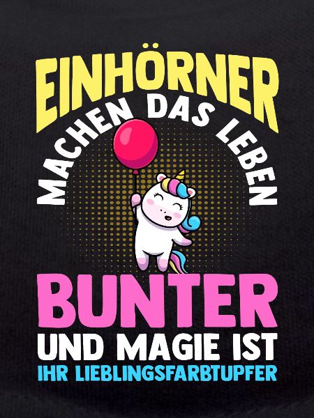 Licorne