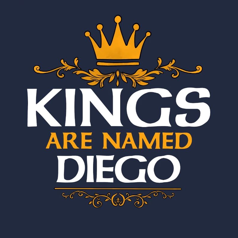 Diego