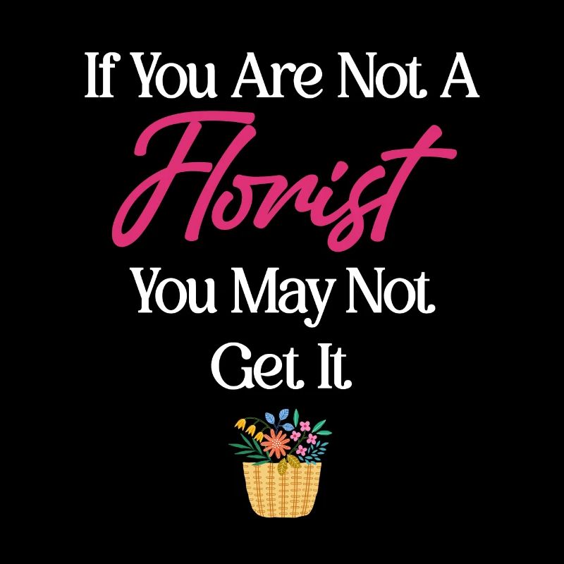 Si vous n’êtes pas fleuriste, achetez-le