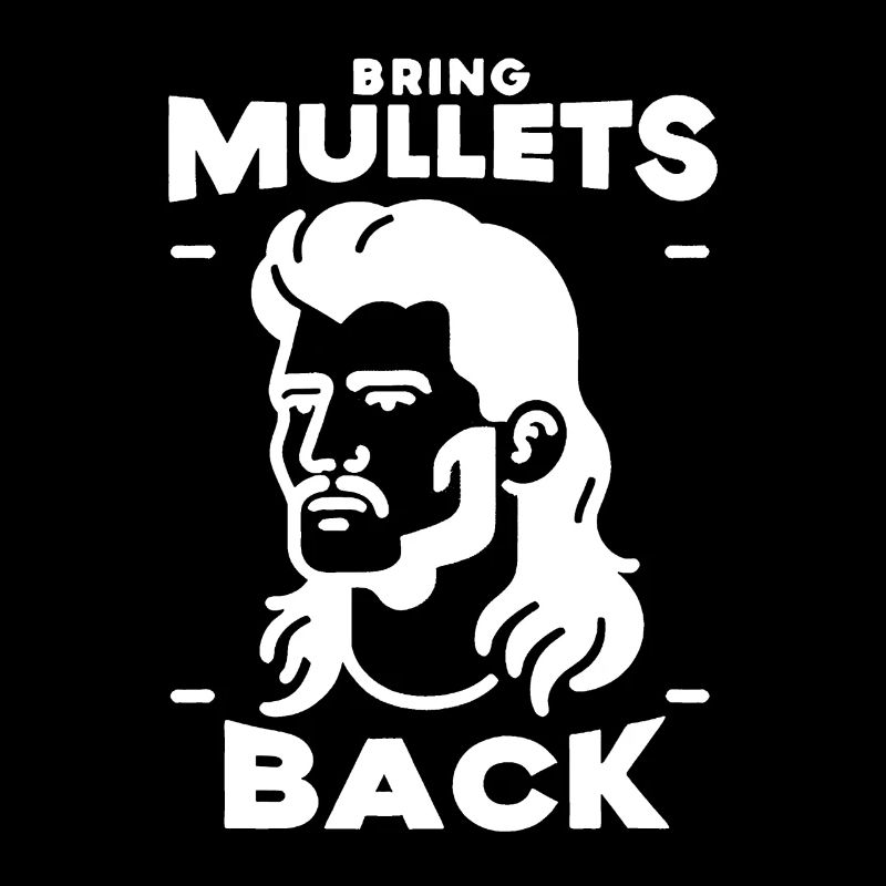 Ramener les mulets 5