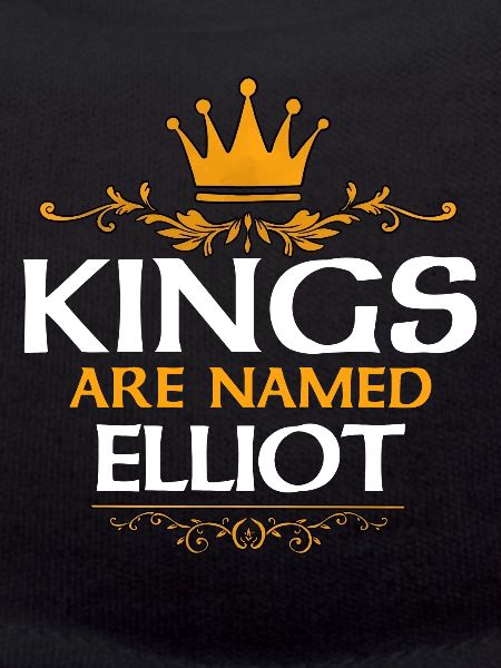 Elliot