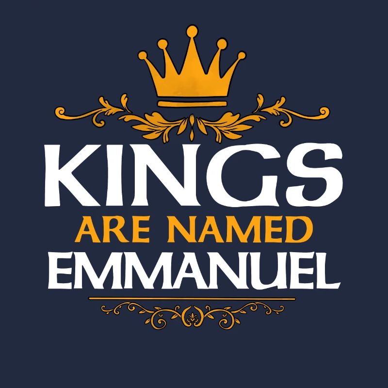 Emmanuel