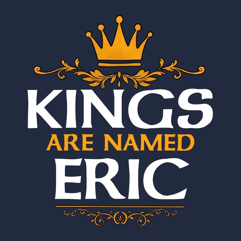 ERIC