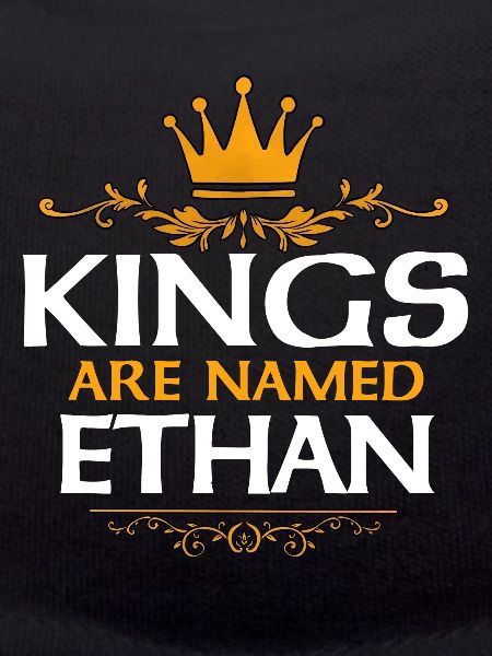 Ethane