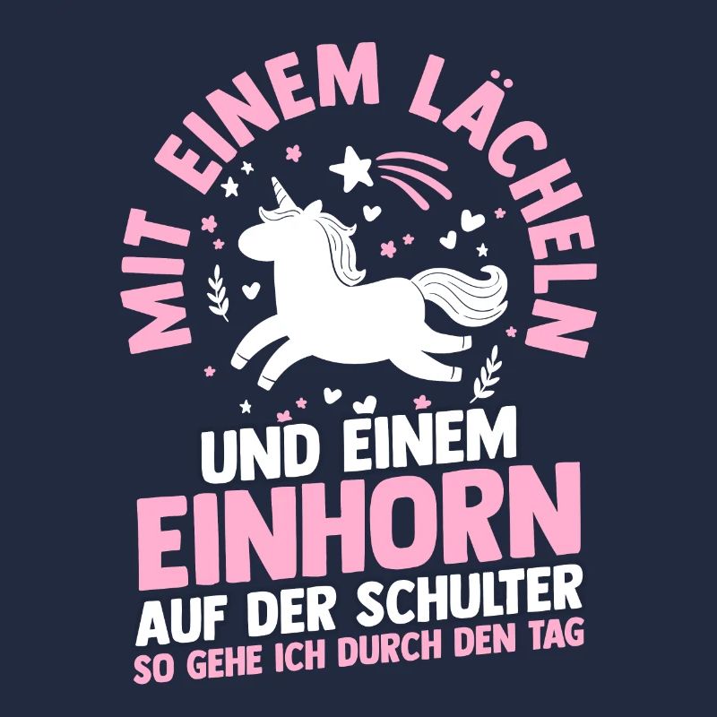 Licorne