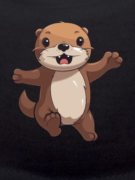 Otter