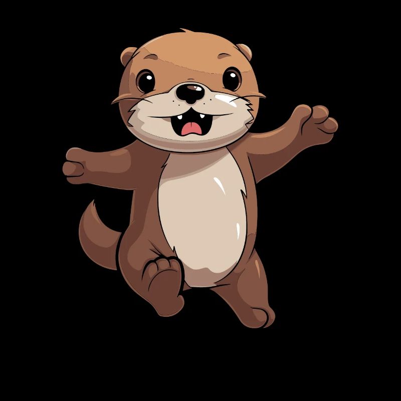Otter