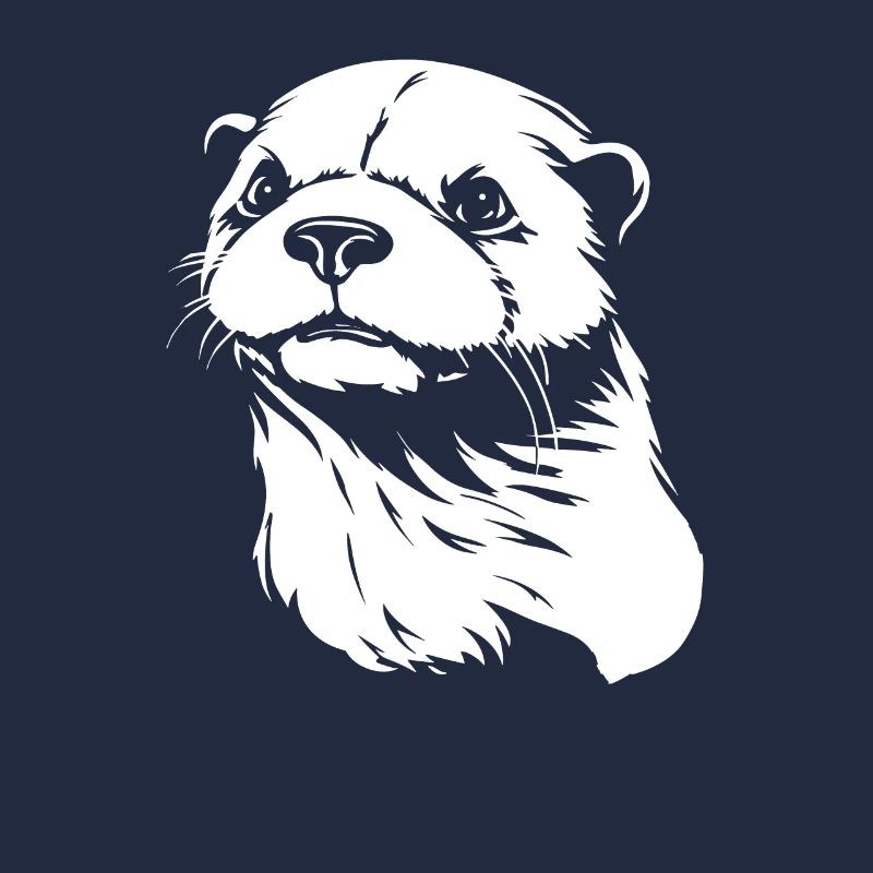 Otter