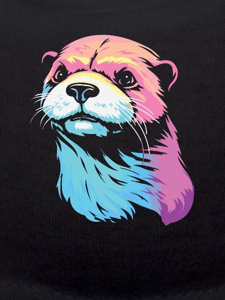 Otter