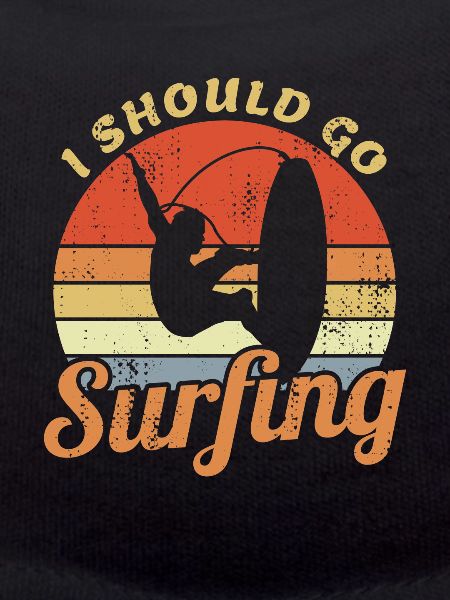 Wave Rider Joke