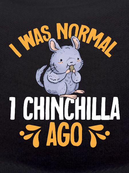 Chinchilla