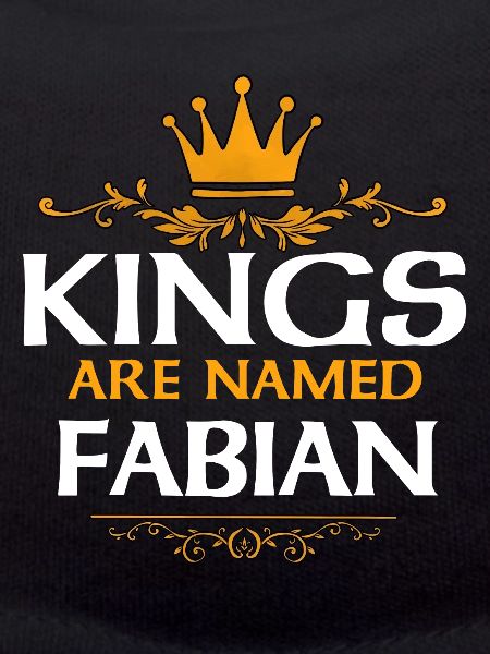 Fabian