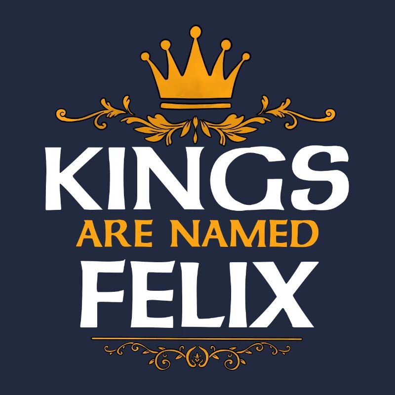 Felix