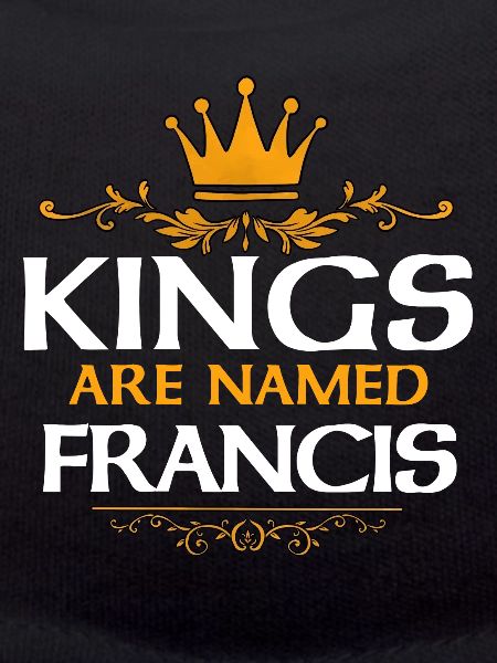 François