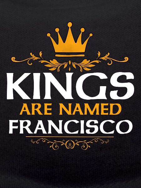 Francisco