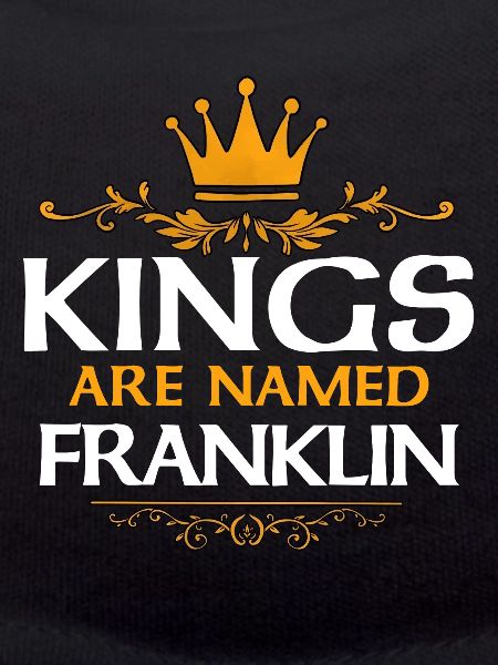 Franklin