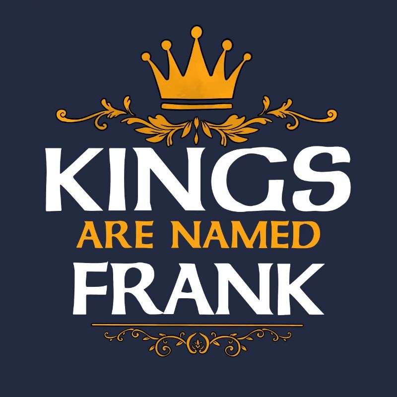 Frank