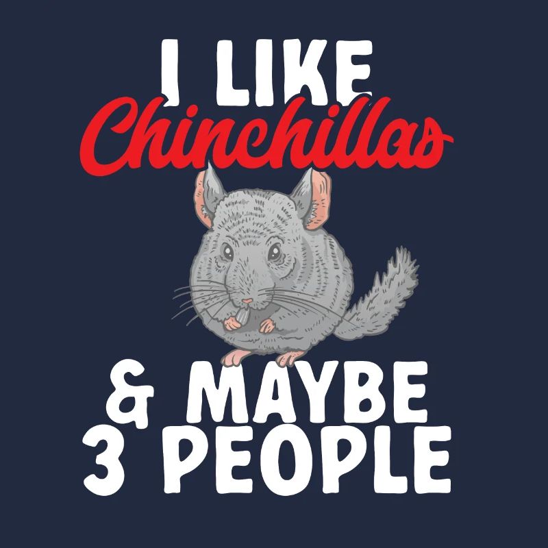 Chinchilla