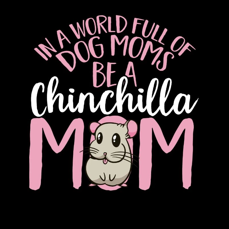 Chinchilla