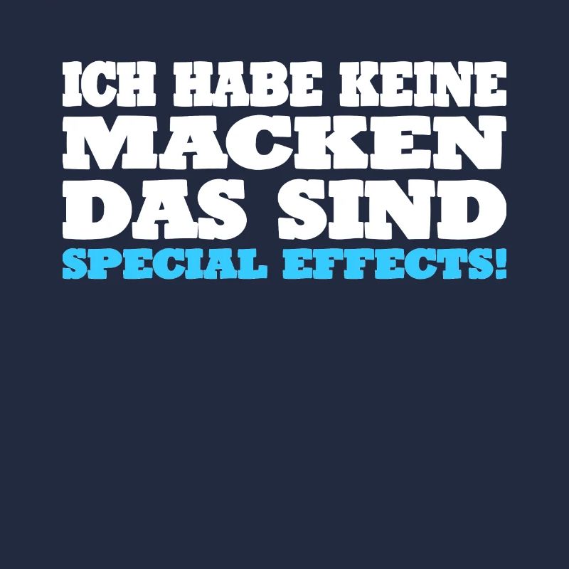 Spruch Geschenkidee Sarkastisch