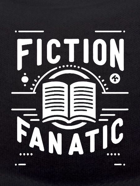 Fiction Fanatic 2