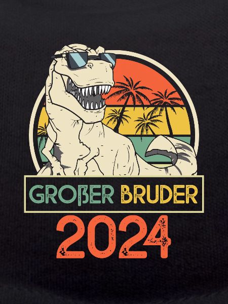 Big Brother 2024