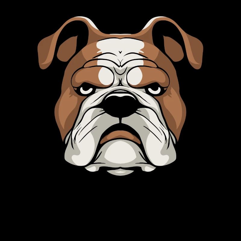Bulldog