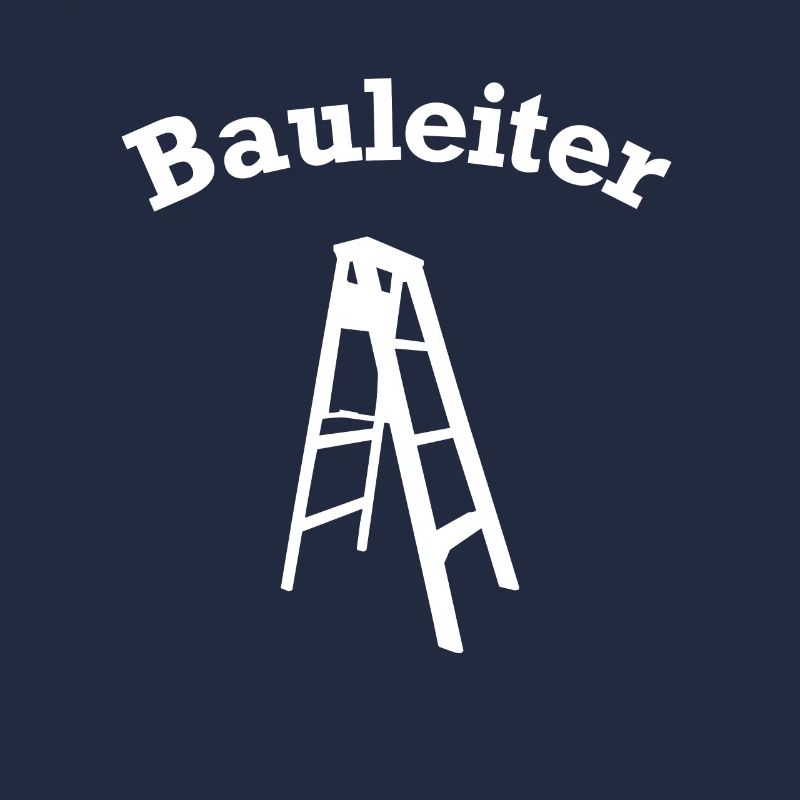 Gestionnaire de site Gestionnaire de site