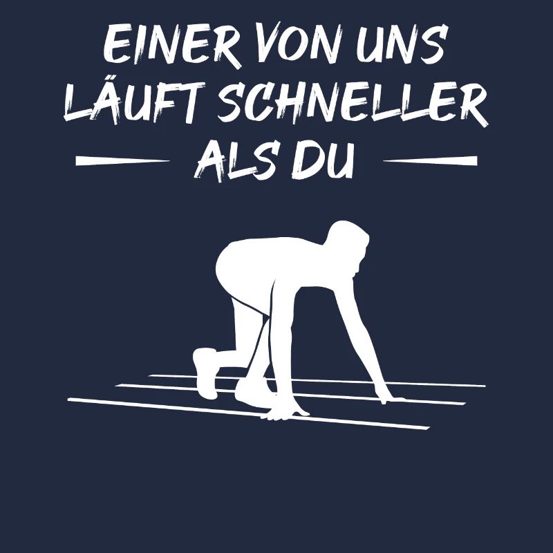 Schnellster Sprinter Challenge