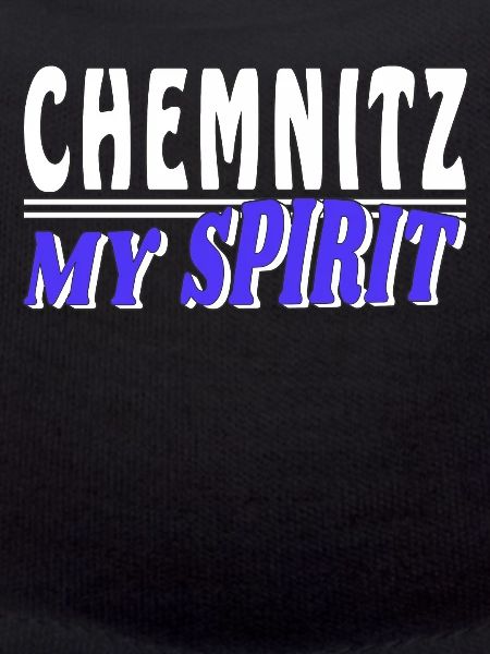 CHEMNITZ MON