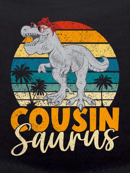 Cousin Gifts