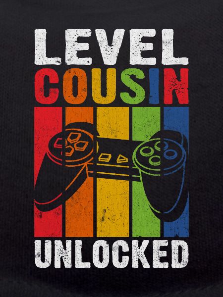 Cousin Gifts