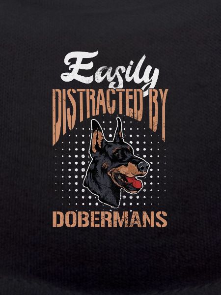 Doberman