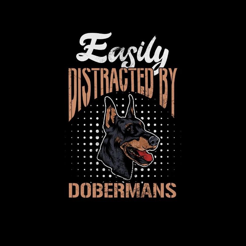 Dobermann
