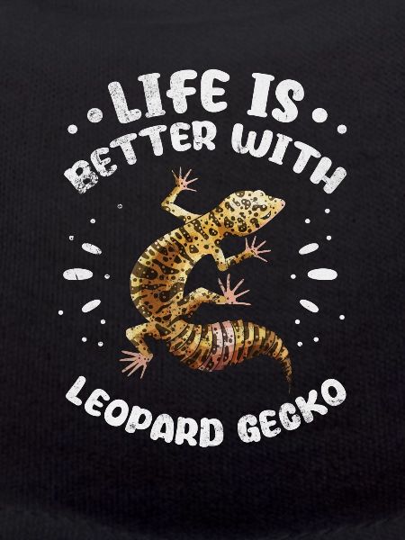 Gecko