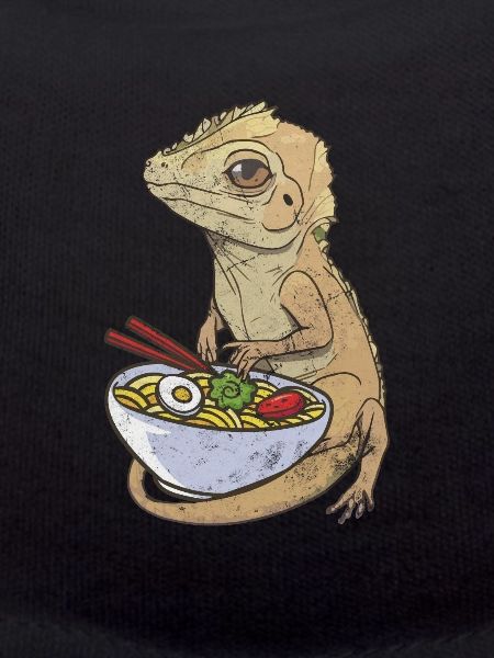 Gecko