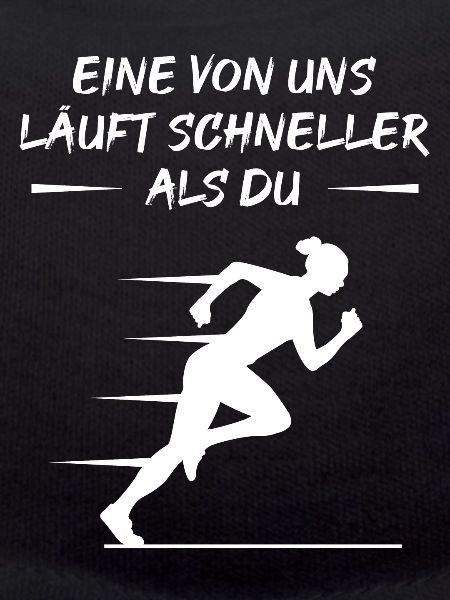 Fast Sprint – Pure Challenge